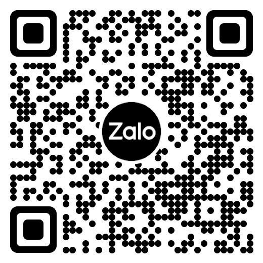 Mã QR danh thiếp điện tử